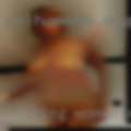 Looking women number