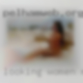 Looking women number