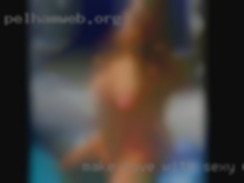Make love with sexy women encounters casual shavedpussies.