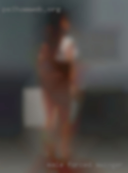 Male forced swinger bi slave wanted lol  near Sioux Falls!!!!!
