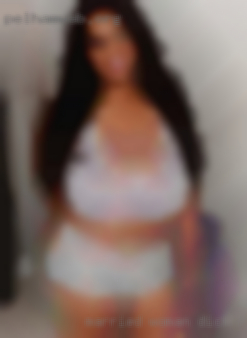 Married woman dick funnude women beach!