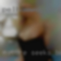 Mature seeks black
