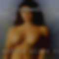 Mature wives racial