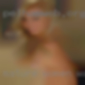 Mature women watching