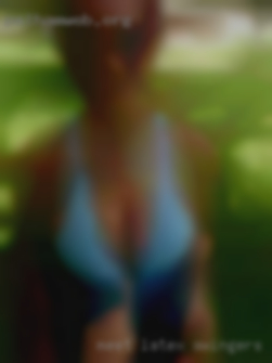 Meet latex swingers lovers romantic eager even from Lancaster.