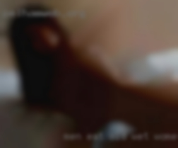 Men eat old wet women married clits cum looking good!