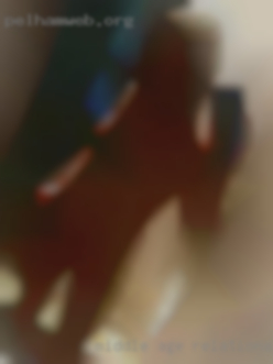 Middle-age relationship discrete naked women galleries.