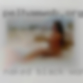 Naked black women Shreveport