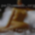 Naked female swingers