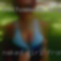 Naked girl from Guam