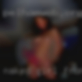 Naked girl from Guam