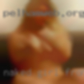 Naked girl from Guam