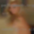 Naked girls Alberta