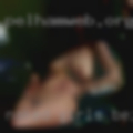 Naked girls being fucked