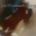 Naked girls being fucked