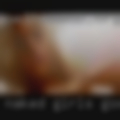 Naked girls Gosport