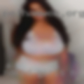 Naked girls Millington