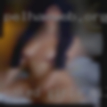 Naked girls Millington