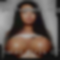 Naked girls Ottawa
