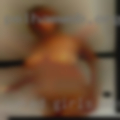 Naked girls Western countries