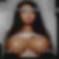 Naked girls