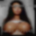 Naked girls