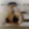 Naked people