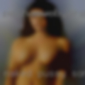 Naked pussy Somerset
