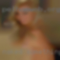 Naked something