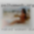 Naked women Durant