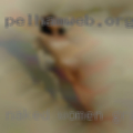 Naked women Grandview