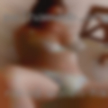 Naked women Hawaii