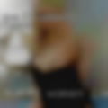 Naked women looking