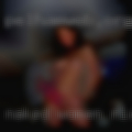 Naked women Richlands