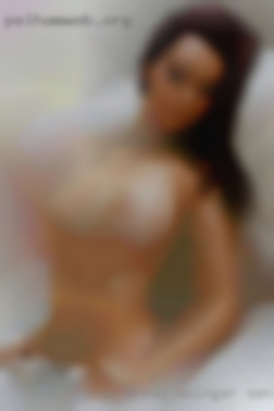 NC area.I swinger senior am an educated professional.