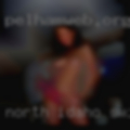 North Idaho swingers