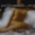 North Idaho swingers