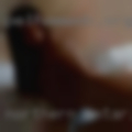 Northern Ontario naked girls