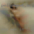 NSA sex in TN