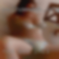 NSA sex in TN