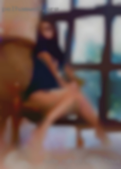 Nude naked milf house party horny Up!