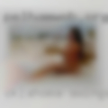 Oklahoma swinger personals