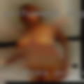 Oklahoma swinger personals