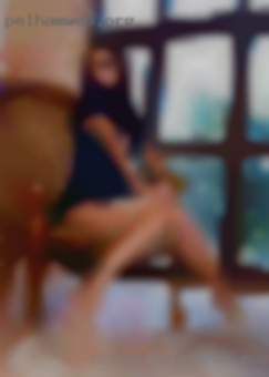 Old milfs womnea pussy iamges of MINE.