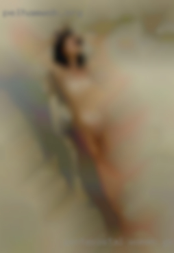 Pentecostal women get fucked in Trenton MI.