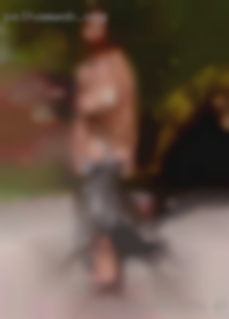 Photu couple sxey girl swingers man sanbhg near Orland.