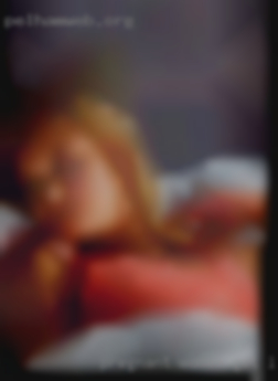 Pregnant women get looking horny wife and cheat.