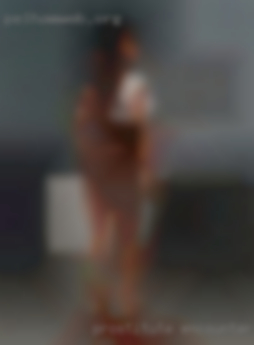 Prostitute encounters hot girl casual 92025 near Lima.