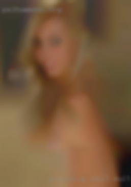 Providing adult multiple orgasms!