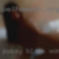 Pussy black woman Missouri